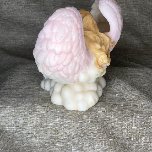 SERAPHIM CLASSICS ANGEL-AUDRA-“Embraced by Love” - Picture 5 of 8